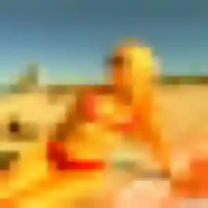 Profil de Anne à Saint-Vincent-de-Mercuze (24 ans) - plan cul sans inscription