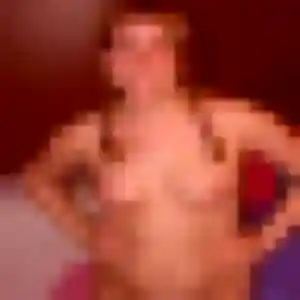 Apolline, 26 ans, veut un plan cul à Saint-Vincent-de-Mercuze