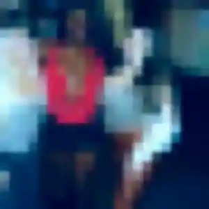 Georgette, 36 ans, dispo pour plan cul à Saint-Vincent-de-Mercuze