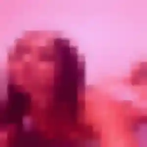 Isabelle, 26 ans, veut un plan cul à Saint-Vincent-de-Mercuze