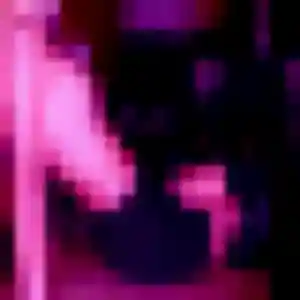 Photo de Josephine à Saint-Vincent-de-Mercuze (34 ans) - plan cul anonyme