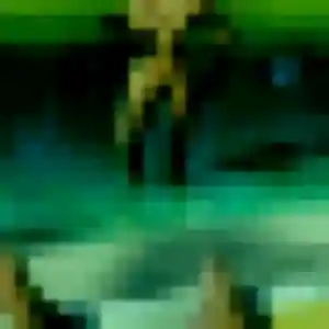 Contacte Marguerite, 43 ans à Saint-Vincent-de-Mercuze en t'inscrivant