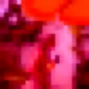 Morgane (38 ans) à Saint-Vincent-de-Mercuze attend un plan cul rapidement