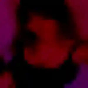 Jolie Nathalie, 24 ans à Saint-Vincent-de-Mercuze - la contacter