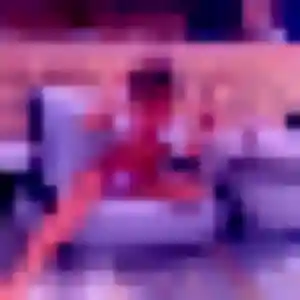 Profil de Octavie à Saint-Vincent-de-Mercuze (35 ans) - plan cul anonyme