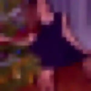 Odette de Saint-Vincent-de-Mercuze, 24 ans - plan cul sans lendemain