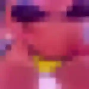 plan cul à Saint-Vincent-de-Mercuze : photo de Valentine, 44 ans - accès libre