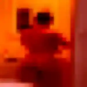 Capucine, 42 ans, dispo pour plan cul à Saint-Vincent-de-Paul