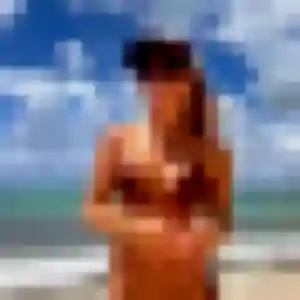 Contacte Henriette, 41 ans à Saint-Vincent-de-Paul en privé