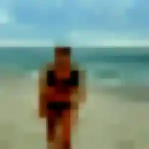 Photo de Pauline à Saint-Vincent-de-Paul (39 ans) - plan cul gratuit