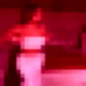Brigitte de Saint-Vincent-de-Paul, 44 ans - plan cul discret