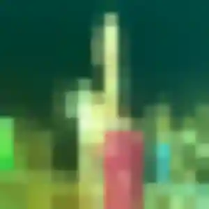 Marie de Saint-Vincent-de-Paul, 34 ans - plan cul discret