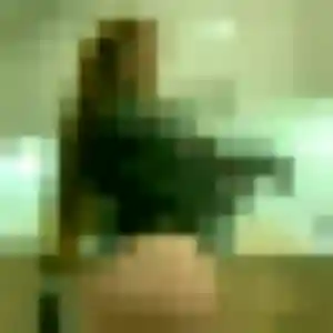 Myriam, 24 ans, disponible à Saint-Vincent-de-Paul pour une rencontre coquine