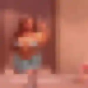 Photo sexy de Paulette, 40 ans à Saint-Vincent-de-Paul - rencontre coquine
