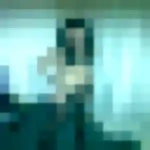 Alice, 35 ans, veut un plan cul à Saint-Vincent-de-Reins