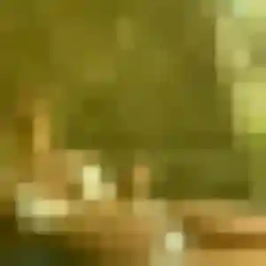 Amandine de Saint-Vincent-de-Reins, 31 ans - plan cul discret