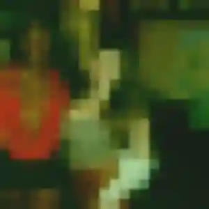 plan cul à Saint-Vincent-de-Reins : photo de Anne-Laure, 45 ans - accès libre