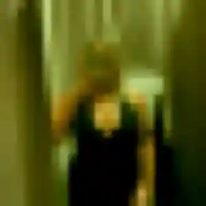 Audrey, femme de 45 ans veut plan cul à Saint-Vincent-de-Reins