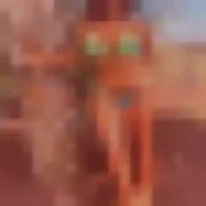 Capucine, fille de 43 ans cherche plan cul à Saint-Vincent-de-Reins