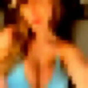 Claire, fille de 33 ans propose plan cul à Saint-Vincent-de-Reins