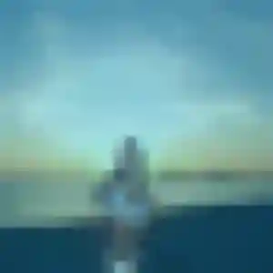 Estelle (26 ans) à Saint-Vincent-de-Reins cherche une rencontre rapidement