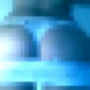 Profil de Maelys à Saint-Vincent-de-Reins (43 ans) - plan cul anonyme