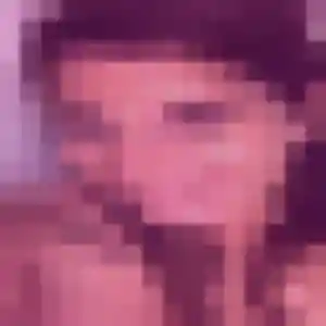 Marceline de Saint-Vincent-de-Reins, 36 ans - plan cul discret