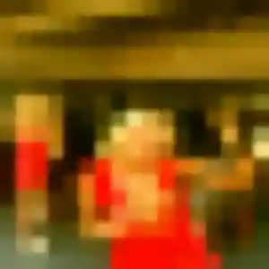 Photo privée de Perrine, 25 ans à Saint-Vincent-de-Reins - rencontre coquine