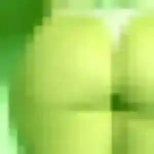 Profil de Tessa à Saint-Vincent-de-Reins (35 ans) - plan cul sans inscription