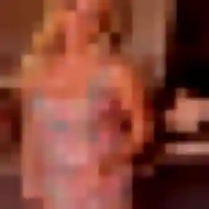 Ximena de Saint-Vincent-de-Reins, 29 ans - plan cul sans lendemain