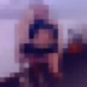Photo perso de Bertille, 33 ans à Saint-Vincent-de-Tyrosse - plan discret