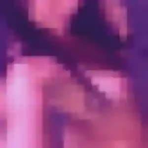 Alice, 43 ans, dispo pour plan cul à Saint-Vincent-des-Landes