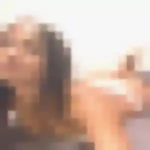 Alix, 36 ans, cherche un plan cul à Saint-Vincent-des-Landes