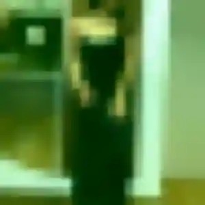 Photo exclusive de Sabrina, 23 ans à Saint-Vincent-des-Landes - rencontre coquine