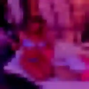 Photo privée de Veronique, 23 ans à Saint-Vincent-des-Landes - rencontre coquine