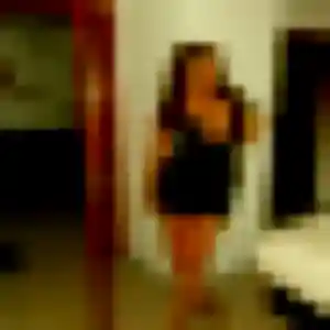 Lou-Anne (41 ans) à Saint-Vincent-du-Lorouër attend une rencontre aujourd'hui