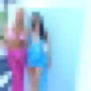 Sexy Daphne, 40 ans à Saint-Vincent-en-Bresse - voir sa photo