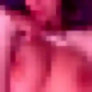 Rencontre Jennifer, 45 ans à Saint-Vincent-en-Bresse en t'inscrivant