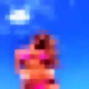 Charmante Marie, 39 ans à Saint-Vincent-en-Bresse - la contacter