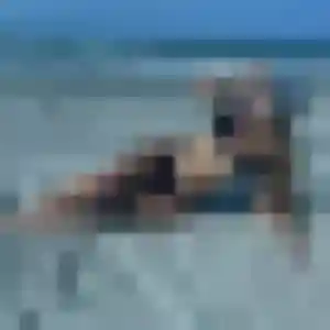 Ninon de Saint-Vincent-en-Bresse, 44 ans - plan cul sans prise de tête