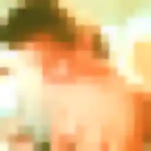 Profil de Orianne à Saint-Vincent-en-Bresse (39 ans) - plan cul discret