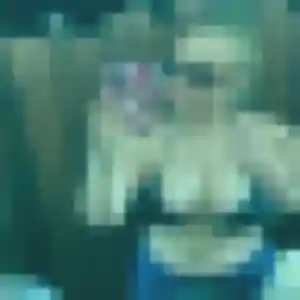 Nathalie, femme de 44 ans veut plan cul à Saint-Vincent-la-Châtre
