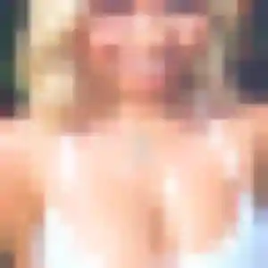 Photo exclusive de Rachelle, 35 ans à Saint-Vincent-la-Châtre - plan discret