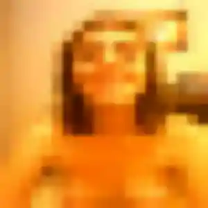Alice (45 ans) à Saint-Vincent-la-Commanderie cherche un plan cul ce soir