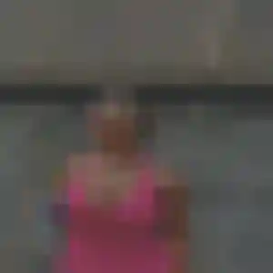 Eden, femme de 42 ans propose plan cul à Saint-Vincent-la-Commanderie