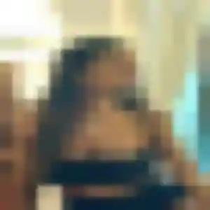 plan cul à Saint-Vincent-la-Commanderie : photo de Giulia, 42 ans - sans engagement