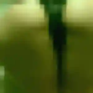 Nathalie, 39 ans, connectée à Saint-Vincent-la-Commanderie pour une rencontre coquine