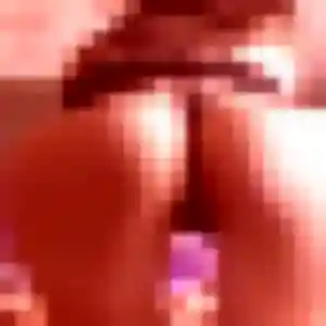 Photo perso de Armelle, 43 ans à Saint-Vincent-Sterlanges - rencontre coquine