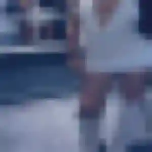 Marie-Laure (40 ans) à Saint-Vincent-Sterlanges cherche un plan cul aujourd'hui