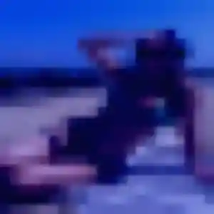 Rejoins Bernadette, 27 ans à Saint-Vincent-sur-Graon en privé